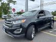 2016 Ford Edge Titanium SUV