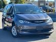 2021 Chrysler Voyager LXI Van Passenger Van