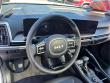 2024 Kia Sorento X-Line EX SUV