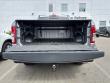 2024 Ram 1500 Big Horn Truck Quad Cab