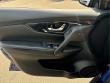 2017 Nissan Rogue SL SUV
