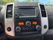 2018 Nissan Frontier PRO-4X Truck Crew Cab