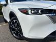 2023 Mazda CX-5 2.5 S Premium Plus Package SUV