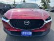 2022 Mazda CX-30 2.5 Turbo Premium Plus Package SUV