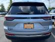 2023 Jeep Grand Cherokee Limited SUV
