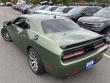 2021 Dodge Challenger SRT Hellcat Coupe