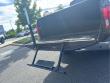2018 Ford F-150 Lariat Truck SuperCrew Cab