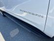 2025 Chevrolet Suburban Premier SUV