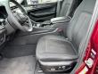 2023 Jeep Grand Cherokee Laredo SUV