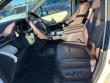 2023 Toyota Sienna Platinum Van Passenger Van