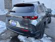 2024 Mazda CX-50 2.5 S Premium Package SUV