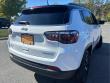2025 Jeep Compass Limited SUV