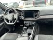 2022 Dodge Durango R/T SUV