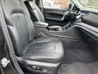 2022 Jeep Grand Cherokee L Limited SUV