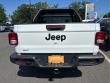 2023 Jeep Gladiator Sport S Truck Crew Cab