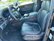 2026 Honda Passport RTL SUV