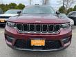2023 Jeep Grand Cherokee Laredo SUV