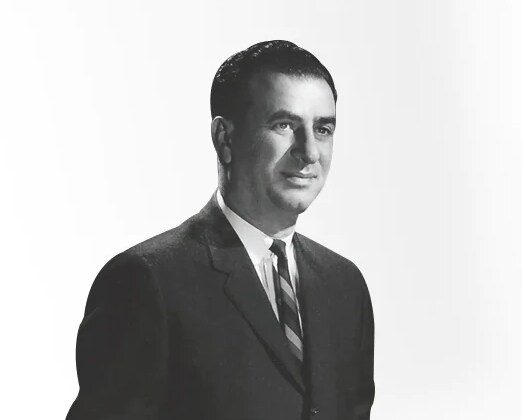 Lester Glenn Jeep >> New & Used Car Dealer | Lester Glenn Chrysler Dodge Jeep RAM FIAT Lester Glenn Jeep >> New & Used Car Dealer | Lester Glenn Chrysler Dodge Jeep RAM FIAT