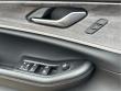 2022 Jeep Grand Cherokee L Limited SUV
