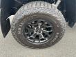 2022 Ram 1500 TRX Truck Crew Cab