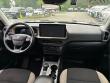 2025 Ford Bronco Sport Big Bend SUV