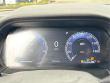 2024 Jeep Grand Cherokee L Limited SUV
