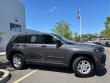 2023 Jeep Grand Cherokee Laredo SUV