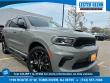 2021 Dodge Durango GT Plus SUV