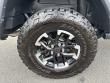 2025 Jeep Wrangler Rubicon SUV