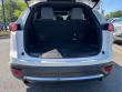 2020 Mazda CX-9 Grand Touring SUV