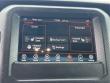 2023 Jeep Wrangler Freedom SUV