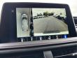 2024 Chevrolet Suburban RST SUV