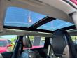 2019 Jeep Cherokee Limited SUV