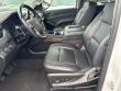 2020 Chevrolet Suburban LT SUV
