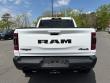 2022 Ram 1500 TRX Truck Crew Cab