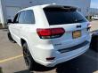 2020 Jeep Grand Cherokee Altitude SUV