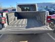 2022 Jeep Gladiator Mojave Truck Crew Cab