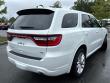 2022 Dodge Durango R/T SUV