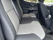 2023 Toyota Tacoma TRD Sport Truck Double Cab