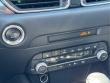 2023 Mazda CX-5 2.5 S Select Package SUV