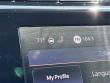 2023 Jeep Grand Cherokee Altitude SUV