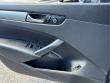 2015 Volkswagen Passat 1.8T Limited Edition Sedan