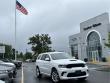 2022 Dodge Durango R/T SUV
