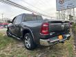2020 Ram 1500 Laramie Truck Crew Cab