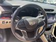 2019 CADILLAC XT5 Luxury FWD SUV