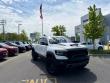 2022 Ram 1500 TRX Truck Crew Cab