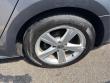 2015 Volkswagen Passat 1.8T Limited Edition Sedan