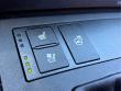 2023 LEXUS IS 350 F Sport Sedan
