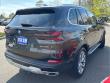2024 BMW X5 xDrive40i xDrive40i SUV