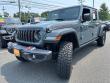 2026 Jeep Gladiator Mojave Truck Crew Cab